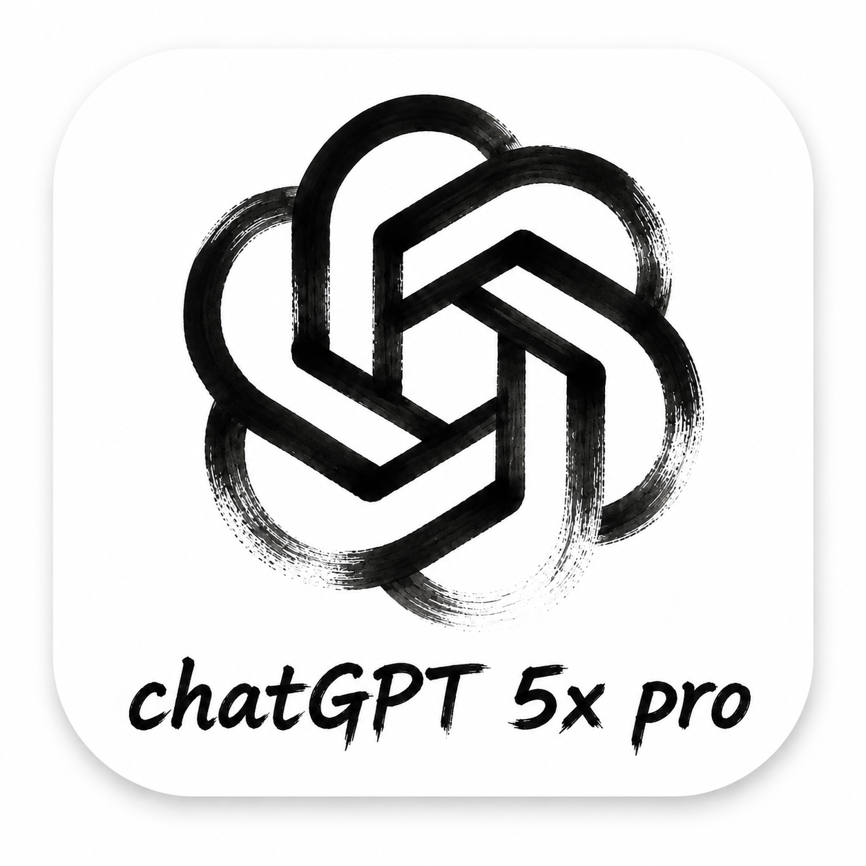 CDK【安卓IOS】全区通用IOS GPT 5X 一个月充值