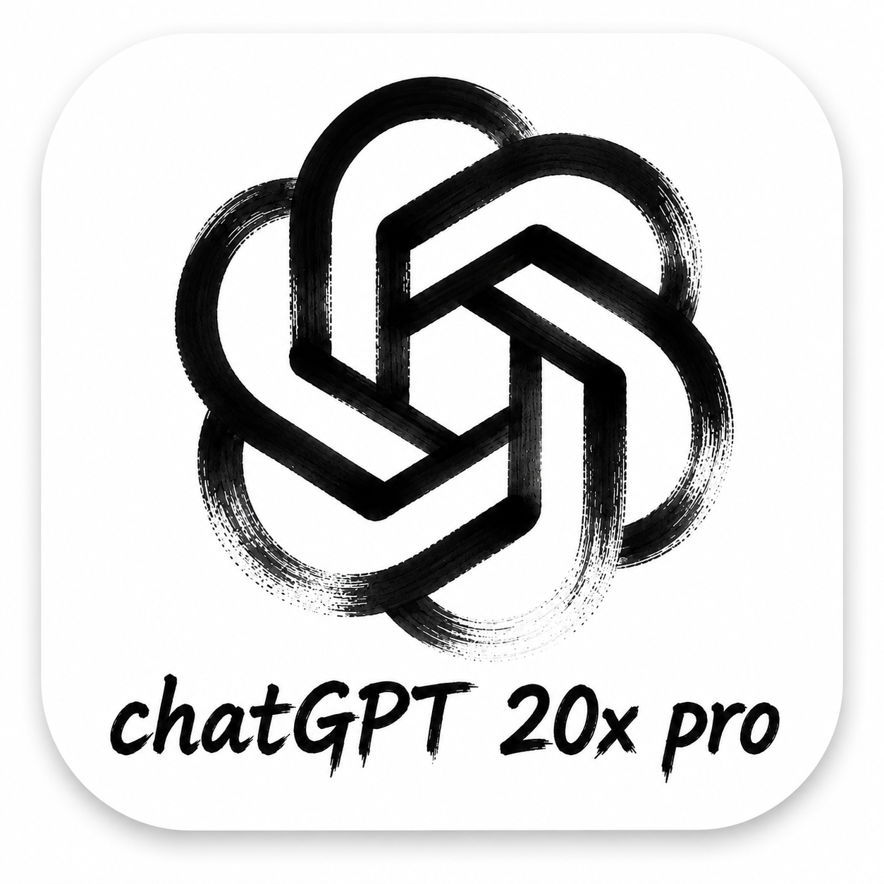 CDK【安卓IOS】全区通用IOS GPT 20X 一个月充值